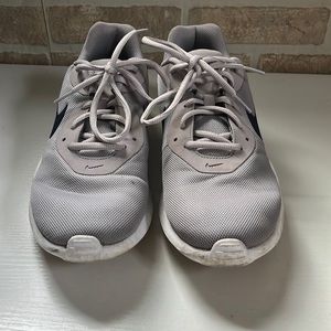 Men’s Nike Air Tennis Shoes